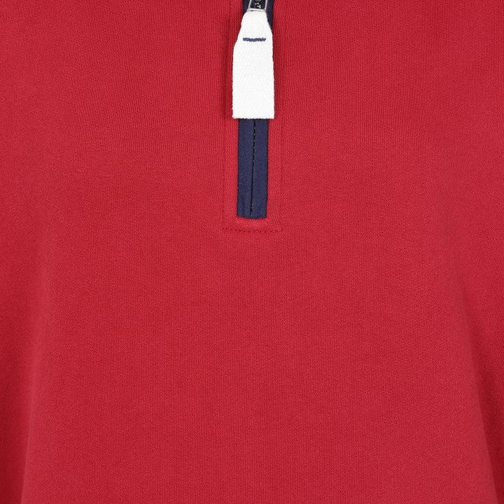 Immagine prodotto Lazy Jacks Felpa Donna (L)