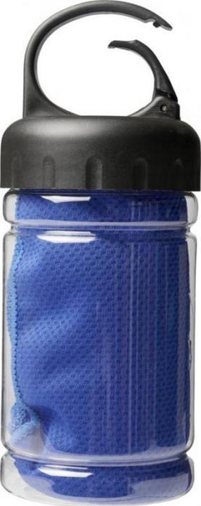 Image du produit Bullet Serviette Remy (80 x 30 cm)