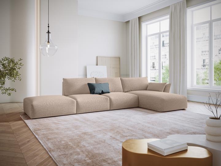 Produktbild Maison Heritage Clau (Ecksofa)