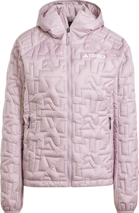 Produktbild adidas Xpr Lf H (S)