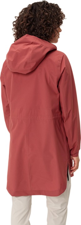 Actual product image Vaude Mineo (S)