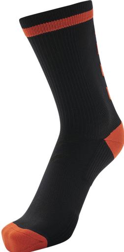 Produktbild hummel Elite Indoor Sock Low Pa (27 - 30)