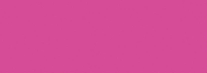 Immagine prodotto Marabu spray moda (Pink, 100 ml)