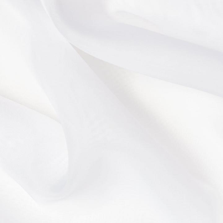 Actual product image micasa Isa (140 x 245 cm)