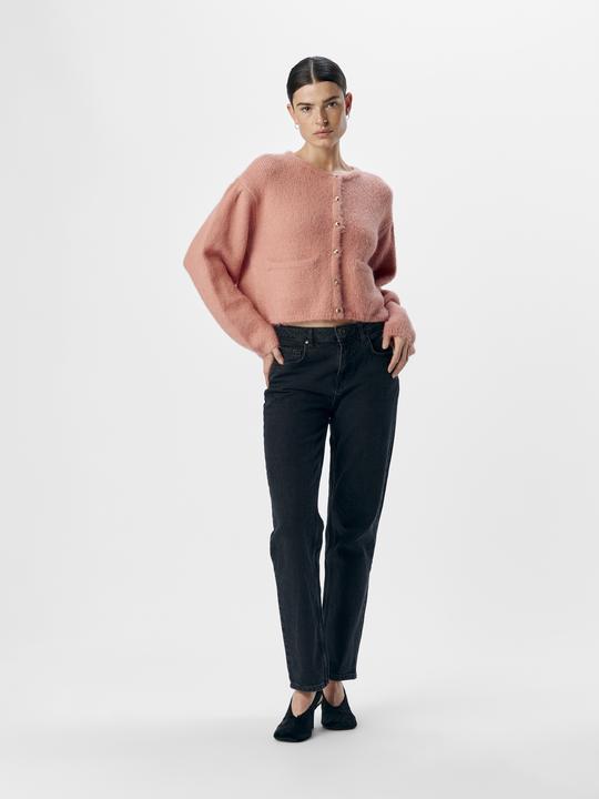 Immagine prodotto Object Cardigan lavorato a maglia (L)