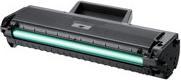 Produktbild Samsung Mlt-D1042x (BK)