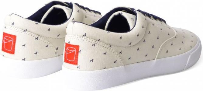 Image du produit Bucketfeet Unicorn Origami (40)