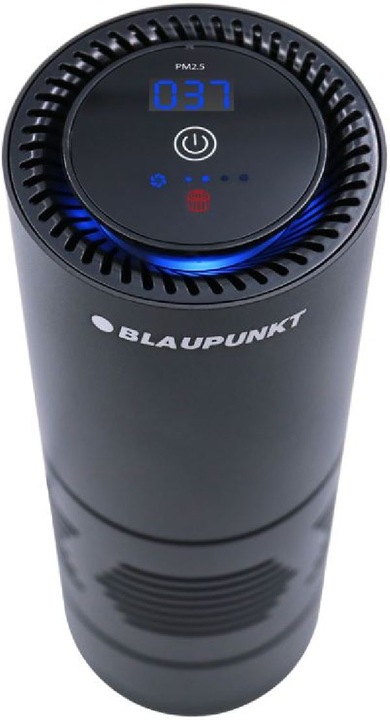 Produktbild Blaupunkt Airpure AP1.1 (5 m²)