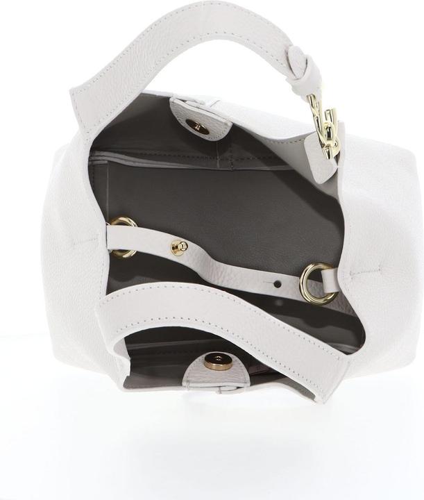 Produktbild Coccinelle Mini Bag C-EASY