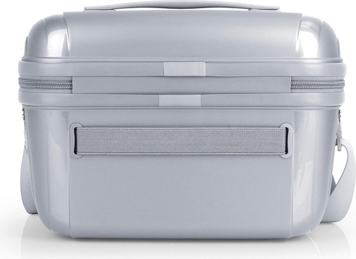 Immagine prodotto Gabol Queens Beautycase 33 cm
