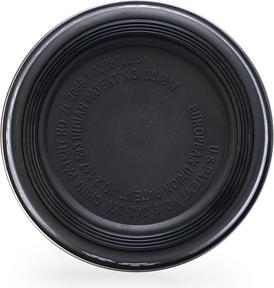 Produktbild Karlie Ascar (2.20 l)