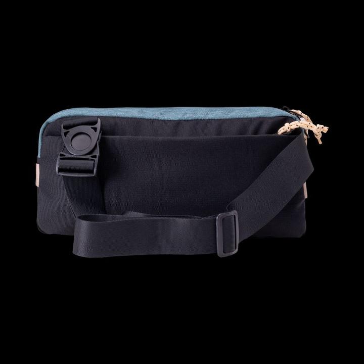 Produktbild Iguana MARAB-Niere