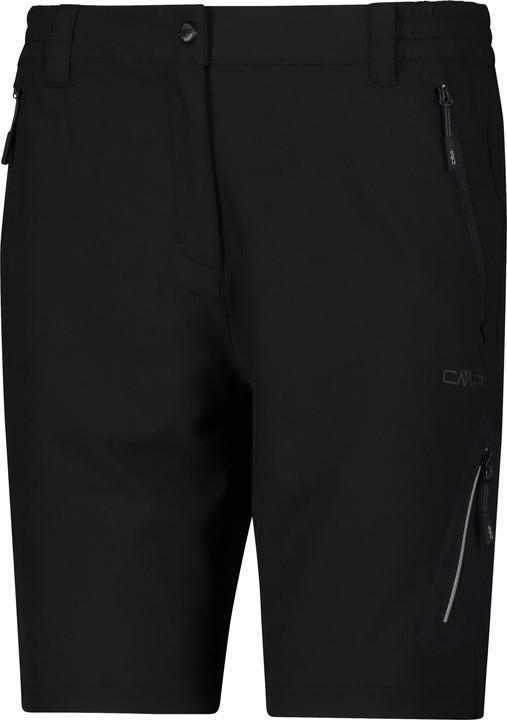 Image du produit CMP Campagnolo Bermudes (46)