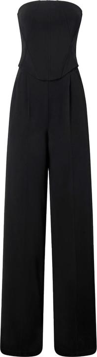 Actual product image Pinko Pantaloni Nero