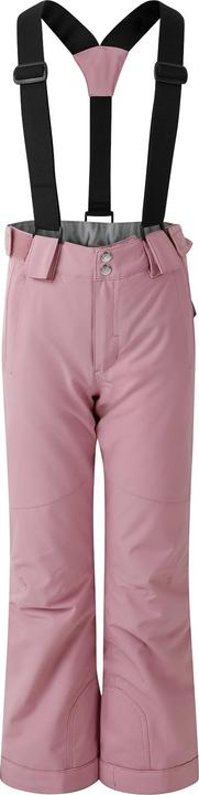 Immagine prodotto Dare2b Bambini Outmove II Pantaloni da Sci (170)