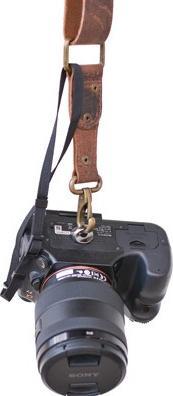 Immagine prodotto Kalahari KAAMA LS-85