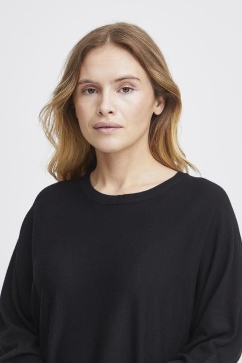 Immagine prodotto Pulz Jeans Sara (M)