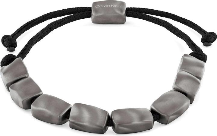 Image du produit Calvin Klein 35100034