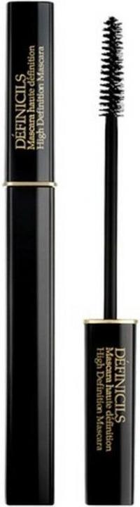 Immagine prodotto Lancôme Définicils (01 Noir)