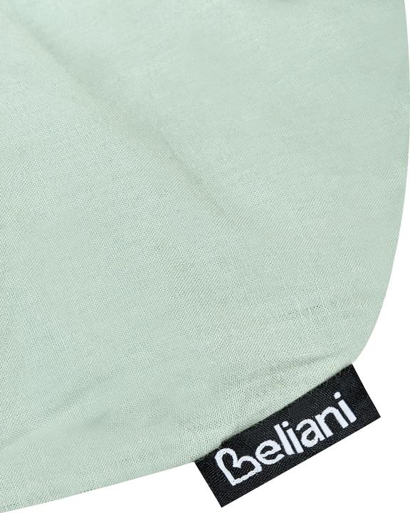 Produktbild Beliani Ereb
