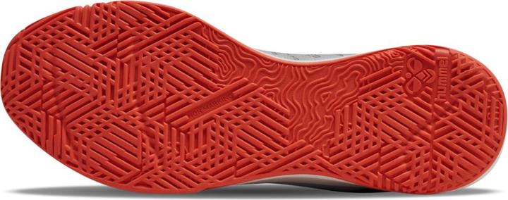 Produktbild hummel Power Play Pro (47)