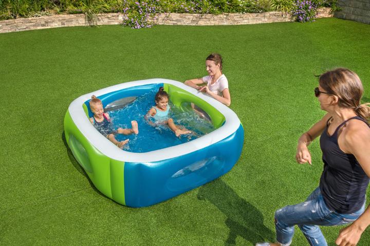 Produktbild Bestway Window Pool
