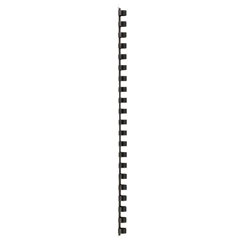 Actual product image GBC binding back 10mm