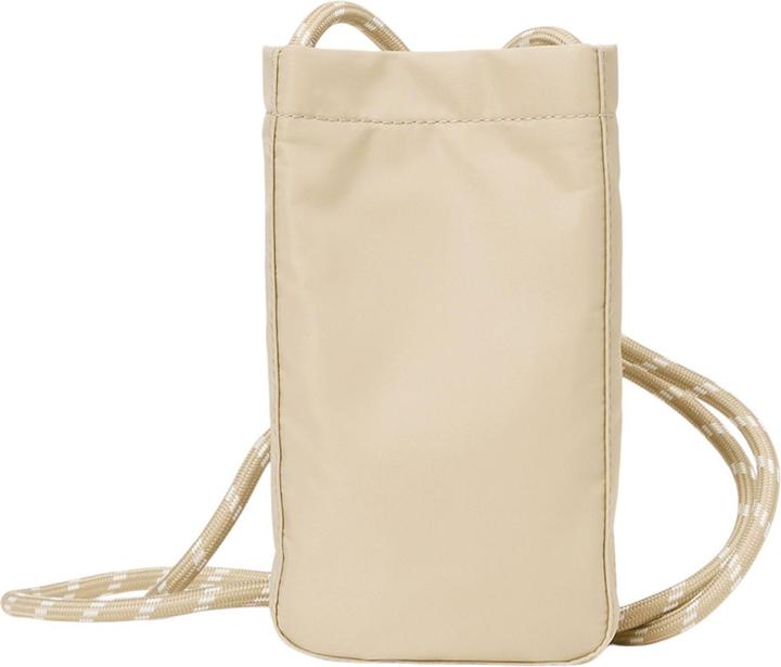 Immagine prodotto Marc O'Polo Evyn Cellphone Bag