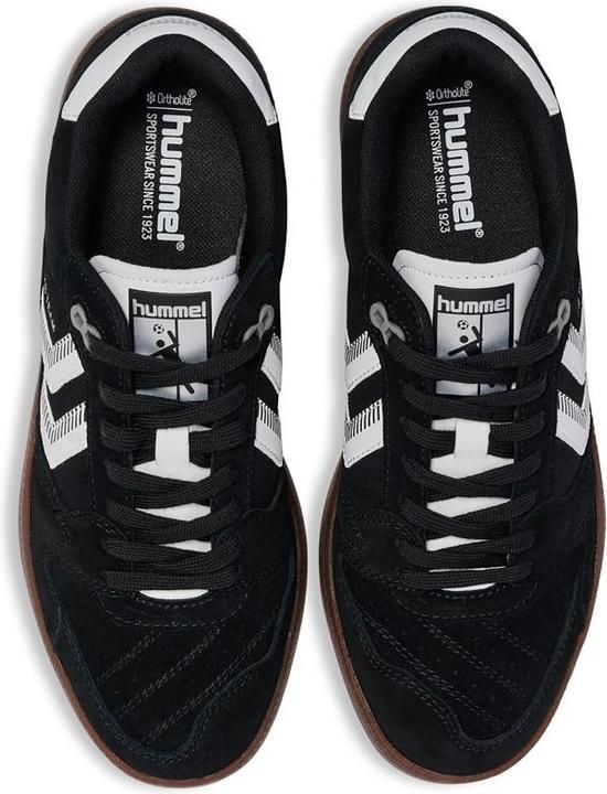 Produktbild hummel Hb Team (41)