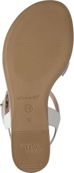 Produktbild Tamaris Sandale (38)