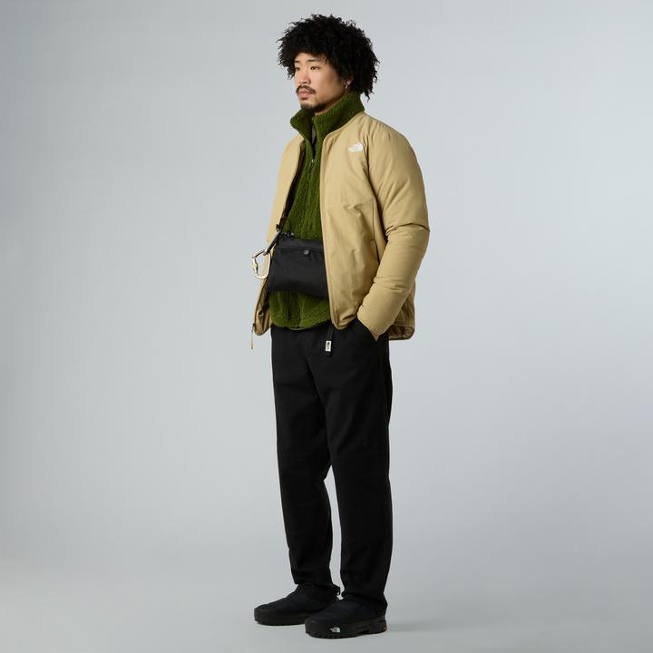 Produktbild North Face Base Camp Thermoball Mule (40.5, 41)