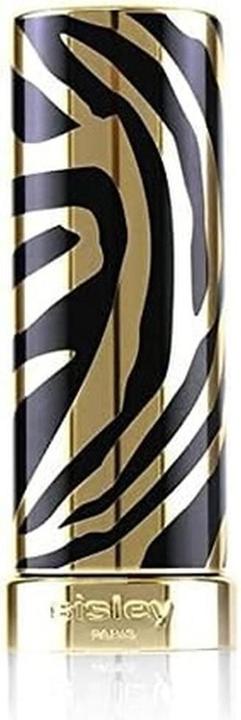 Produktbild Sisley Phyto Rouge (40 Rouge Monaco)