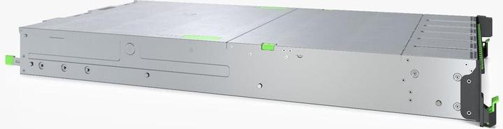Produktbild Fujitsu Server RX2540 M7 GOLD 6426Y, 1x32GB (Intel Xeon Gold 6426Y, 32 GB, Rack Server)