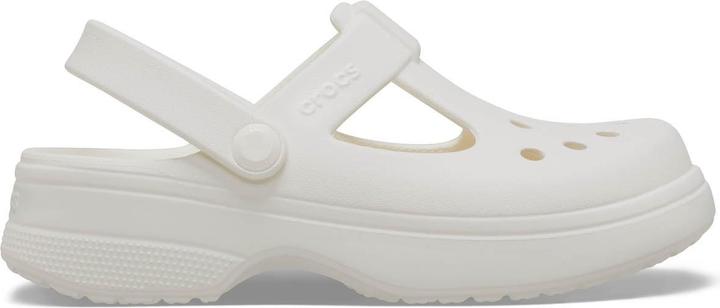 Image du produit Crocs K's Classic Mary Jane Clog (33)