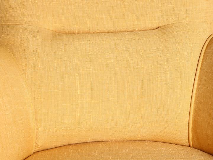 Produktbild Atelier del Sofa Noe