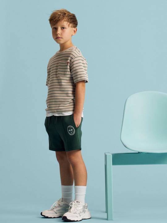 Produktbild Name it Regular Fit Shorts (146)