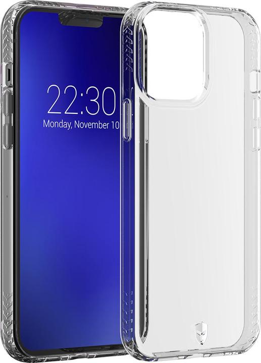 Image du produit Force Pulse M-i-F (Apple iPhone 13 Pro Max)