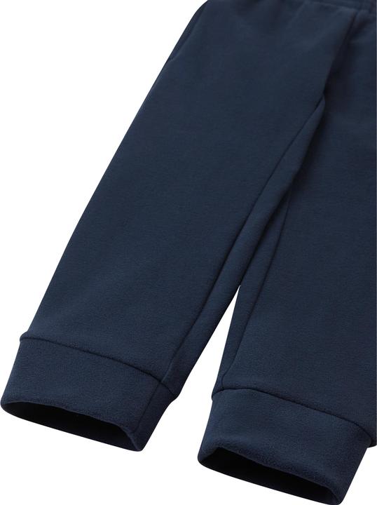 Produktbild Reima Kinder hose Tarvis Navy (122)
