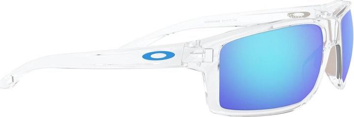 Immagine prodotto Oakley Gibston