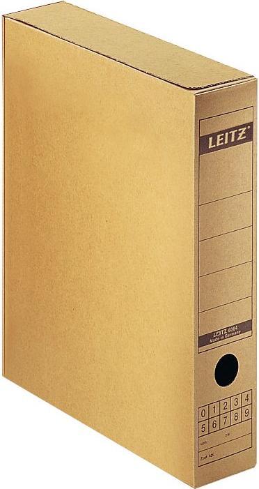 Immagine prodotto Leitz Premium (A4)