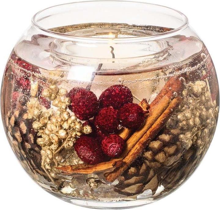 Image du produit Stoneglow Weihnachtsk. Cosy Vibes (1 pcs)