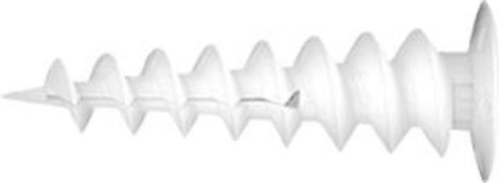 Produktbild Tox Dämmstoffdübel Thermo Plus (50 Stk.)