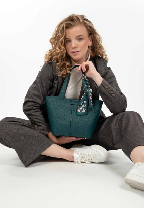 Produktbild Tamaris Shopper TAS Georgia (11.30 l)