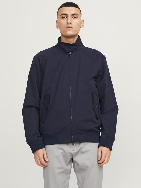 Produktbild Jack & Jones Overshirt Overshirt (S)