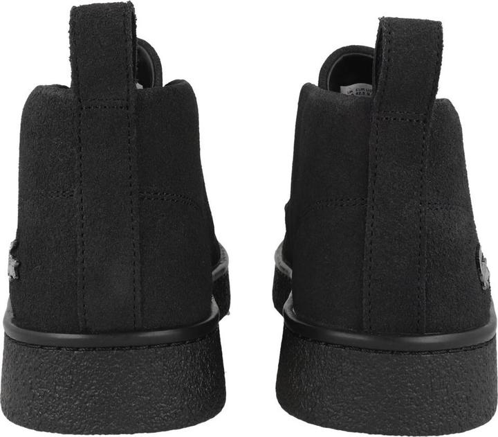 Image du produit Lacoste Baseshot Chukka 2251 (44)