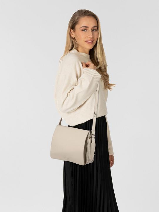 Produktbild Harbour 2nd Just Pure Monique Monique Messenger Leder 47 cm (11 l)