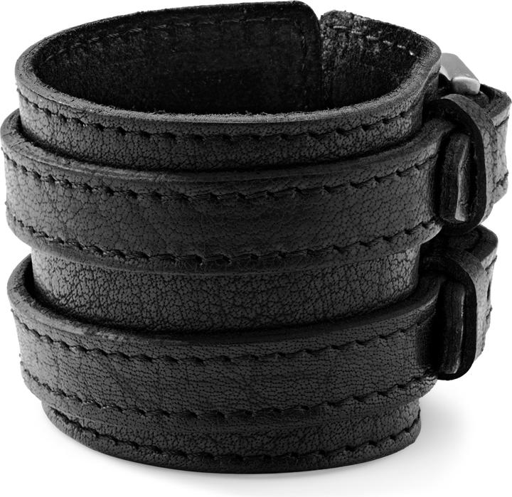 Immagine prodotto Lucleon Gladius (5 cm, Cuoio)