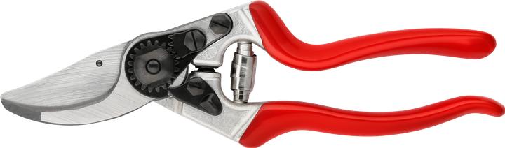 Felco 8 Bypass Gartenschere für grosse Hände, für Rechtshänder