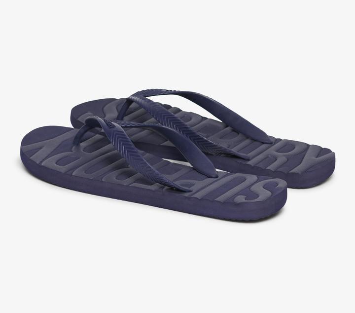 Produktbild Superdry Core (45)