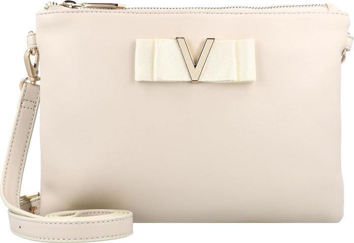 Immagine prodotto Valentino Whitney Clutch Tasche 25 cm